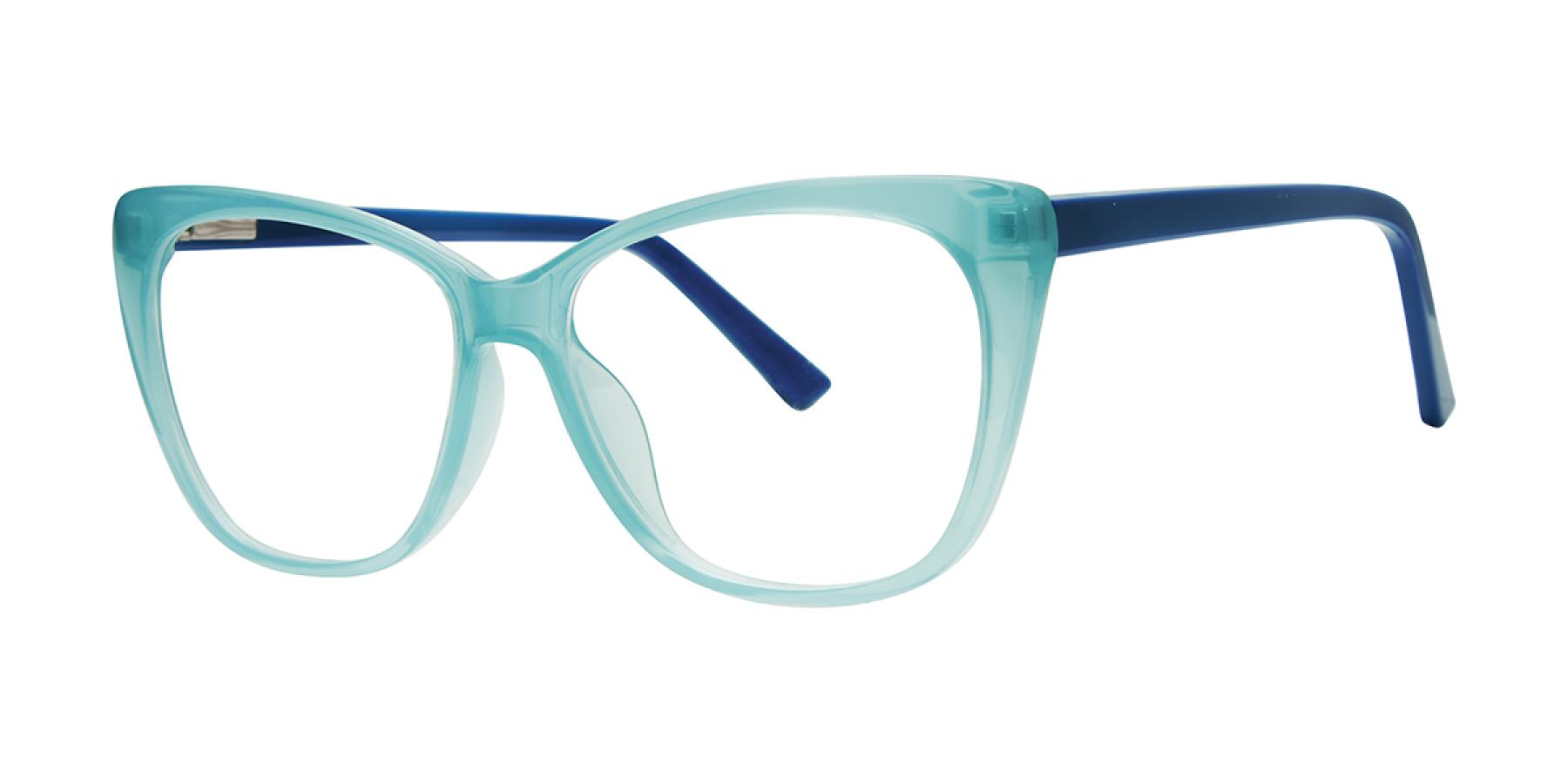 Gafas